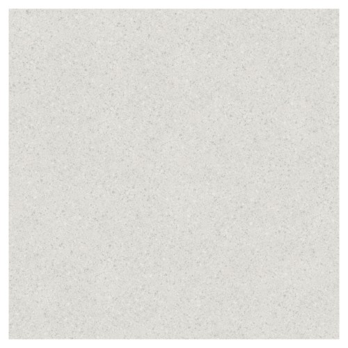 Porcelanato Pedra Natural 120x120cm Cinza - Portinari Lithos Sgr Nat Esmaltado Retificado