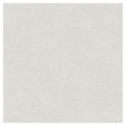 Porcelanato Pedra Natural 120x120cm Cinza - Portinari Lithos Sgr Nat Esmaltado Retificado