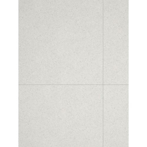 Porcelanato Pedra Natural 120x120cm Cinza - Portinari Lithos Sgr Nat Esmaltado Retificado