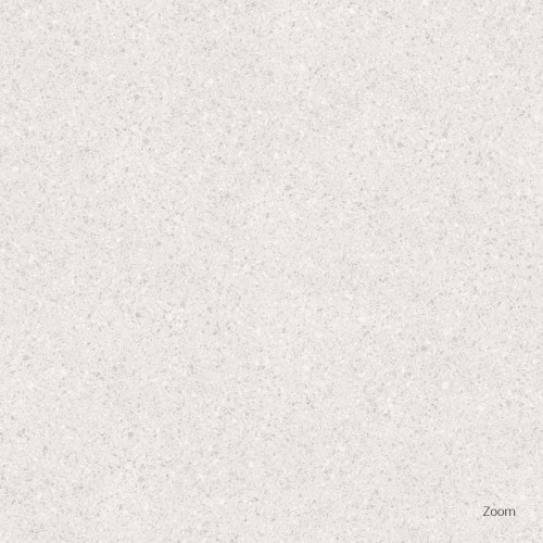 Porcelanato Pedra Natural 120x120cm Cinza - Portinari Lithos Sgr Nat Esmaltado Retificado