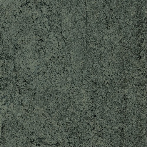 Porcelanato Pedra Hard 20x20cm Verde - Portinari Pacific Gn Esmaltado Bold