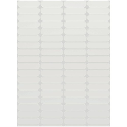 Porcelanato Monocromatico Matte 15x30cm Branco - Portinari Mc Artcraft Wh Esmaltado Bold