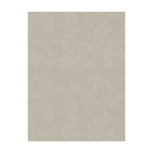 Porcelanato Cimentício Natural 60x120cm Cinza - Portinari York Sgr Nat Esmaltado Retificado