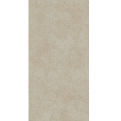 Porcelanato Cimentício Natural 60x120cm Cinza - Portinari York Sgr Nat Esmaltado Retificado
