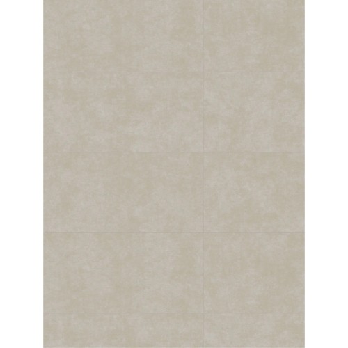 Porcelanato Cimentício Natural 60x120cm Cinza - Portinari York Sgr Nat Esmaltado Retificado