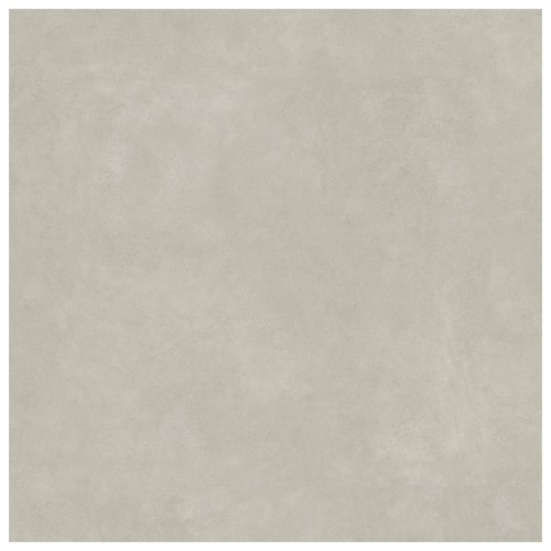 Porcelanato Cimentício Natural 30x30cm Cinza - Portinari Citta Gr Nat Esmaltado Retificado