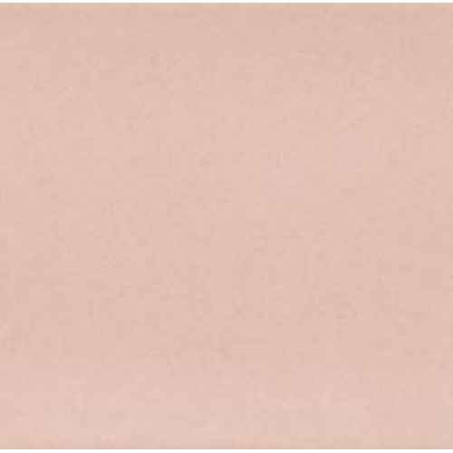 Porcelanato Monocromatico Natural 5x40cm Rosa - Portinari Make Pk Nat Esmaltado Bold