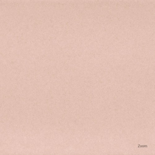 Porcelanato Monocromatico Natural 5x40cm Rosa - Portinari Make Pk Nat Esmaltado Bold
