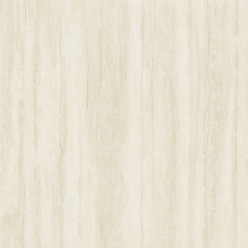 Porcelanato Marmorizado Natural 120x120cm Bege - Portinari Mezzo Be Nat Esmaltado Retificado