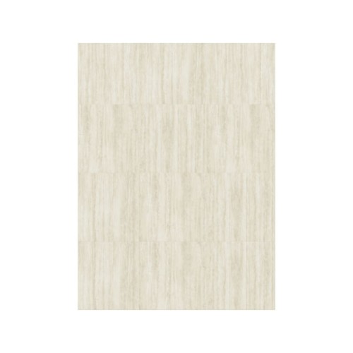 Porcelanato Marmorizado Natural 120x120cm Bege - Portinari Mezzo Be Nat Esmaltado Retificado
