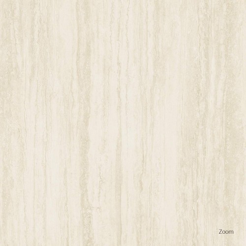 Porcelanato Marmorizado Natural 120x120cm Bege - Portinari Mezzo Be Nat Esmaltado Retificado