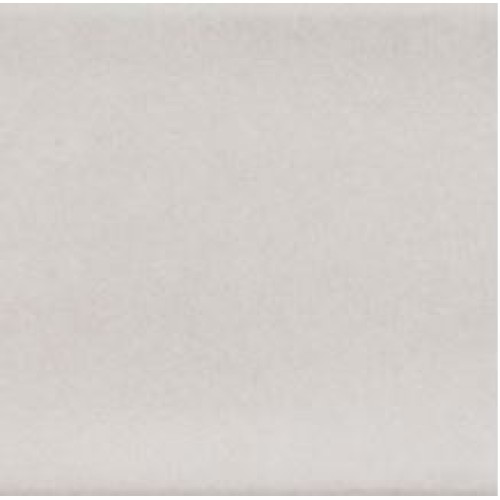 Porcelanato Monocromatico Natural 5x40cm Cinza - Portinari Make Sgr Nat Esmaltado Bold