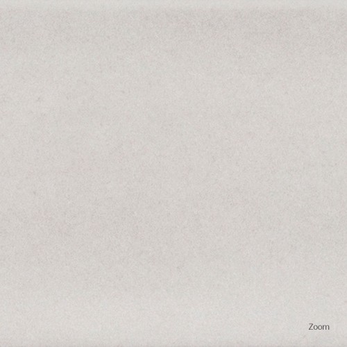 Porcelanato Monocromatico Natural 5x40cm Cinza - Portinari Make Sgr Nat Esmaltado Bold