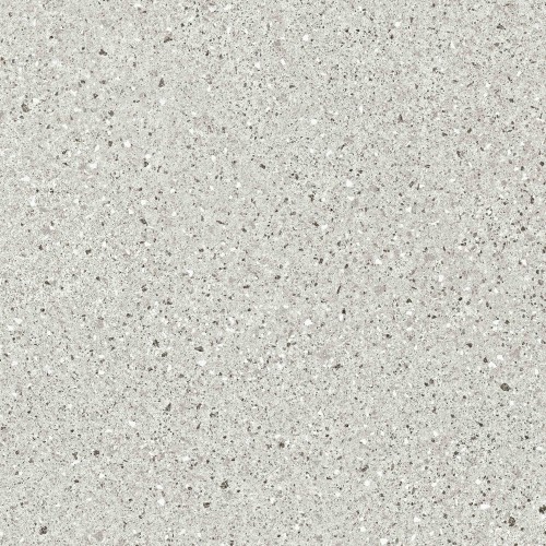 Porcelanato Pedra Hard 100x100cm Cinza - Portinari Battuto Gr Esmaltado Retificado