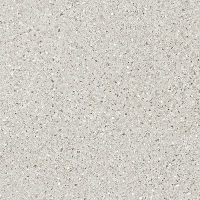 Porcelanato Pedra Natural 100x100cm Cinza - Portinari Battuto Gr Nat Esmaltado Retificado