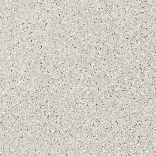Porcelanato Pedra Natural 100x100cm Cinza - Portinari Battuto Gr Nat Esmaltado Retificado