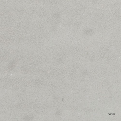 Porcelanato Decorado Lux 8x25cm Cinza - Portinari Versos Gr Bold