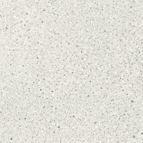 Porcelanato Pedra Natural 100x100cm Cinza - Portinari Battuto Sgr Nat Esmaltado Retificado