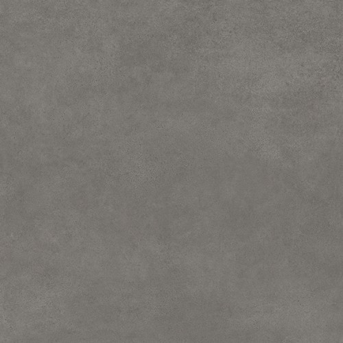 Porcelanato Cimentício Natural 120x120cm Cinza - Portinari Citta Dgr Nat Esmaltado Retificado