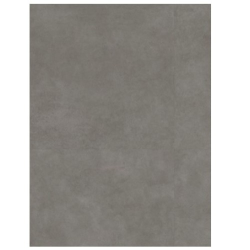 Porcelanato Cimentício Natural 120x120cm Cinza - Portinari Citta Dgr Nat Esmaltado Retificado
