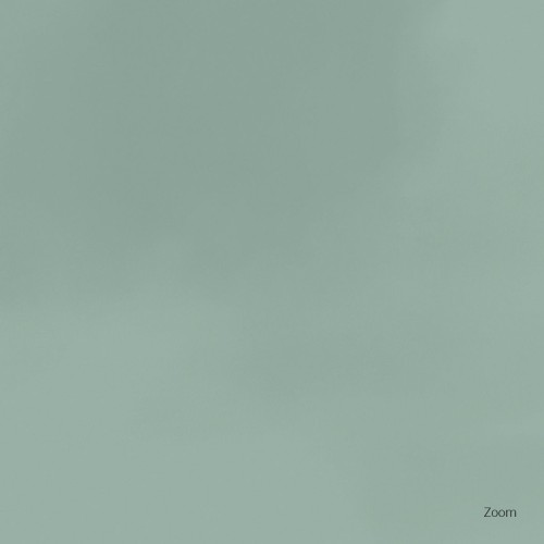 Porcelanato Monocromatico Lux 15x15cm Verde - Portinari Mood Sgn Esmaltado Bold