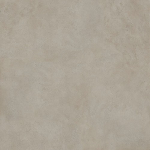 Porcelanato Bronx Gr Natural - 120x120cm Retificado