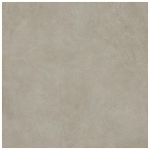 Porcelanato Bronx Gr Natural - 120x120cm Retificado