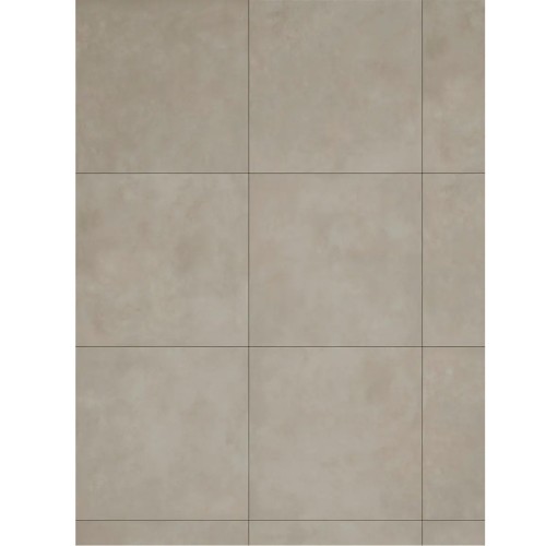 Porcelanato Bronx Gr Natural - 120x120cm Retificado