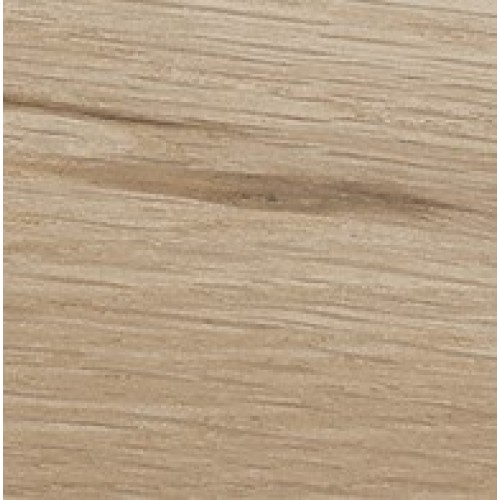 Porcelanato Amadeirado Natural 20x120cm Bege - Portinari Tavola Be Nat Esmaltado Retificado