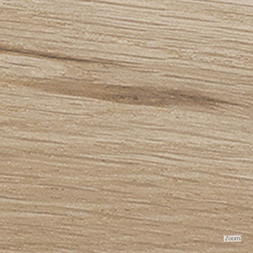 Porcelanato Amadeirado Natural 20x120cm Bege - Portinari Tavola Be Nat Esmaltado Retificado