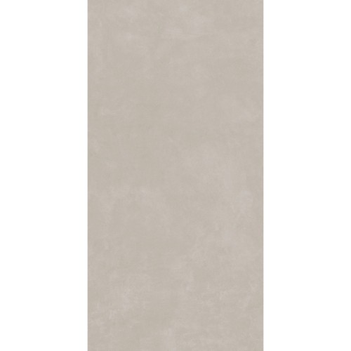 Porcelanato Cimentício Natural 60x120cm Cinza - Portinari Downtown Hd Downtown Gr Nat Esmaltado Retificado
