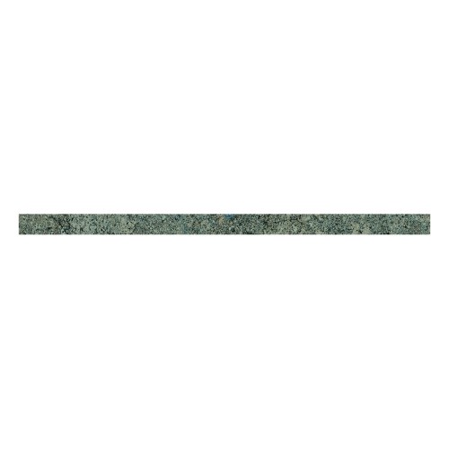 Porcelanato Borda Mini Pacific Gn Hard - 1,3x20cm Bold