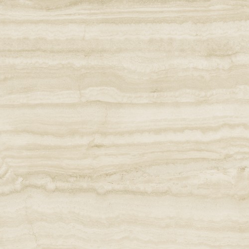 Porcelanato Marmorizado Natural 100x100cm Branco - Portinari Coliseu Ofw Nat Esmaltado Retificado
