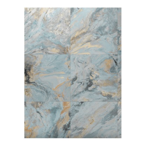 Porcelanato Galaxya Og Natural - 100x100cm Retificado