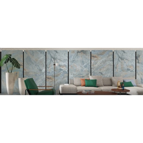 Porcelanato Galaxya Og Natural - 100x100cm Retificado