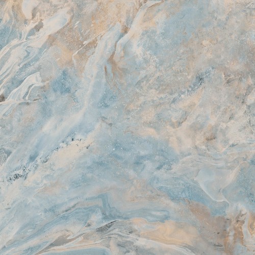 Porcelanato Galaxya Og Natural - 100x100cm Retificado