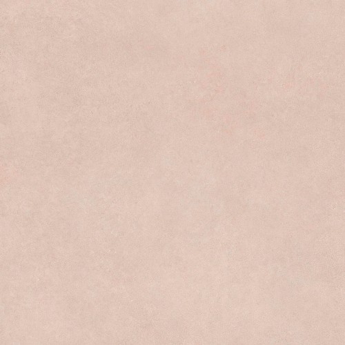 Porcelanato Cimentício Natural 120x120cm Cinza - Portinari Metropolis Sgr Nat Dd Esmaltado Retificado
