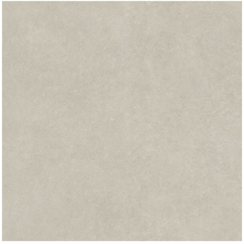 Porcelanato Cimentício Natural 120x120cm Cinza - Portinari Metropolis Sgr Nat Dd Esmaltado Retificado