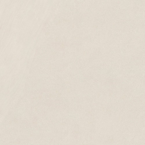 Porcelanato Pedra Natural 120x120cm Cinza - Portinari Santorini Sgr Nat Esmaltado Retificado