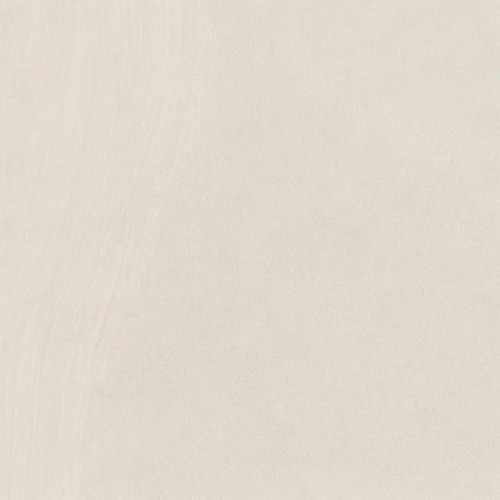 Porcelanato Pedra Natural 120x120cm Cinza - Portinari Santorini Sgr Nat Esmaltado Retificado