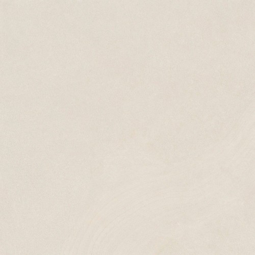 Porcelanato Pedra Natural 120x120cm Cinza - Portinari Santorini Sgr Nat Esmaltado Retificado