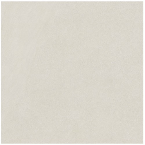Porcelanato Pedra Natural 120x120cm Cinza - Portinari Santorini Sgr Nat Esmaltado Retificado