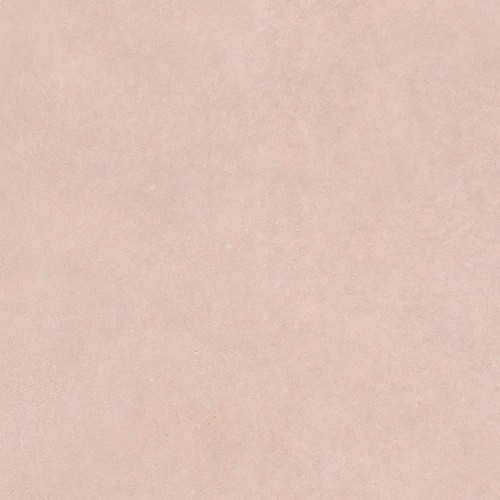 Porcelanato Cimentício Hard 120x120cm Cinza - Portinari Metropolis Sgr Dd Esmaltado Retificado