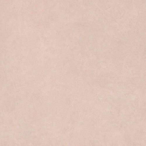 Porcelanato Cimentício Hard 120x120cm Cinza - Portinari Metropolis Sgr Dd Esmaltado Retificado