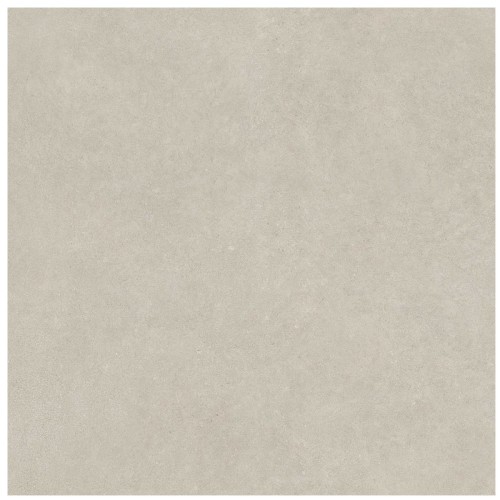 Porcelanato Cimentício Hard 120x120cm Cinza - Portinari Metropolis Sgr Dd Esmaltado Retificado