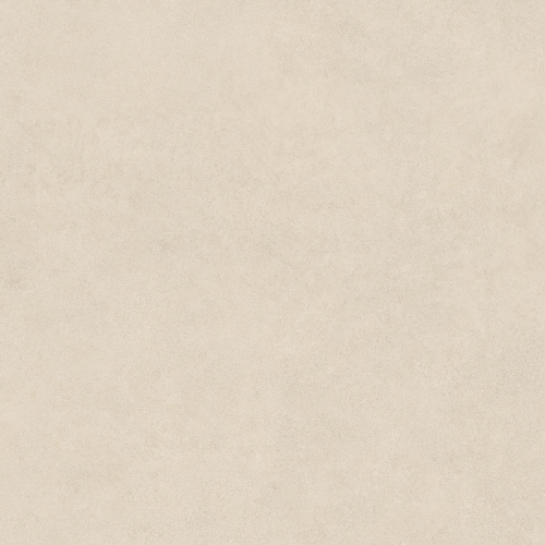 Porcelanato Cimentício Hard 90x90cm Cinza - Portinari Metropolis Sgr Esmaltado Retificado