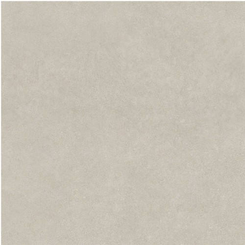 Porcelanato Cimentício Hard 90x90cm Cinza - Portinari Metropolis Sgr Esmaltado Retificado
