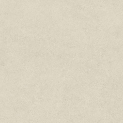 Porcelanato Cimentício Natural 90x90cm Bege - Portinari Metropolis Sbe Nat Esmaltado Retificado