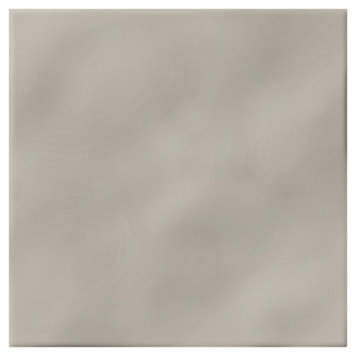 Porcelanato Monocromatico Lux 15x15cm Cinza - Portinari Mood Gr Esmaltado Bold