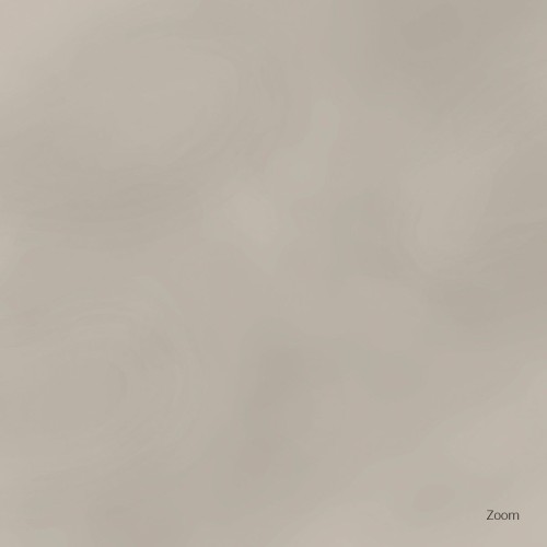 Porcelanato Monocromatico Lux 15x15cm Cinza - Portinari Mood Gr Esmaltado Bold